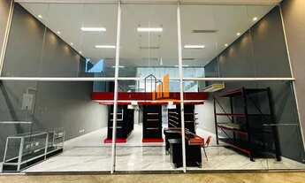 Imagem 5: Prédio para alugar, 500 m² por R$ 32.900,00/mês - Tatuapé - São Paulo/SP