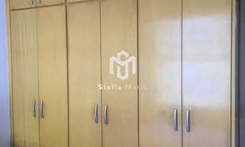 Imagem 5: SãO PAULO - Apartamento Padrão - República