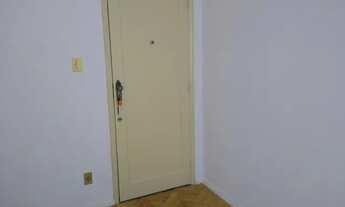 Imagem 4: Apartamento para aluguel com 52 metros quadrados com 2 quartos em Engenho Novo - Rio de Ja