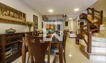 Imagem 4: Casa para Aluguel - Centro, 5 Quartos, 267 m2