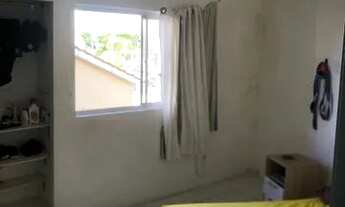 Imagem 3: Apartamento com 3 quartos 1 suíte em casa caiada ao lado do shopping patteo