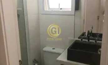 Imagem 5: APARTAMENTO RESIDENCIAL em TAUBATÉ - SP, CENTRO