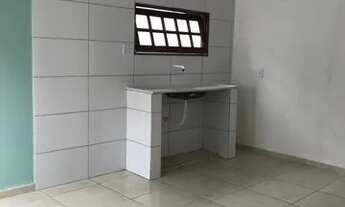 Imagem 4: Alugo casa na massagueira