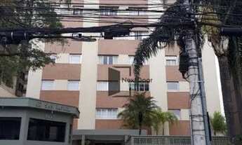 Imagem: Apartamento com 3 dormitórios para alugar