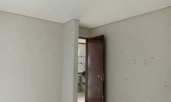 Imagem 3: VENDO CASA EM CARPINA NO BAIRRO DO IPSEP