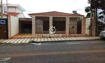 Imagem 3: REF: 6286. Casa Térrea no bairro Vila Independência. Excelente oportunidade! Não perca ess