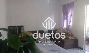 Imagem 7: Prédio à venda, 432 m² por R$ 1.050.000,00 - Santa Terezinha - Brusque/SC