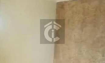 Imagem 3: APARTAMENTO PARA LOCAÇÃO 2 QUARTOS , SALA , COZINHA , 1 VAGA