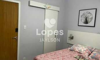 Imagem 6: Casa de rua-À VENDA-Olaria-Rio de Janeiro-RJ