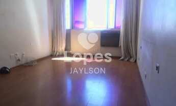 Imagem: Apartamento - 03 quartos - Ramos