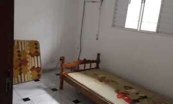 Imagem 2: Casa na enseada Casa com 2 dormitórios