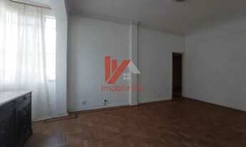 Imagem: Apartamento para venda tem 115 metros quadrados