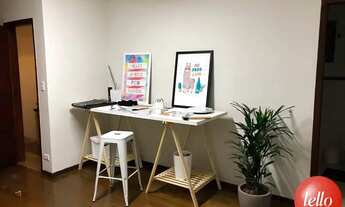 Imagem 6: São Paulo - Casa Padrão - Vila Leopoldina