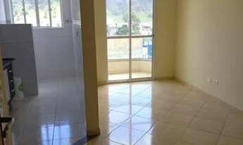 Imagem 3: Apartamento à venda, 68 m² por R$ 320.000,00 - Vila Galvão - Guarulhos/SP