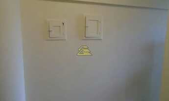 Imagem 6: Centro Kitnet com 1 dormitório