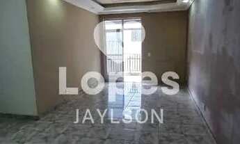 Imagem 3: Apartamento-À VENDA-Vila da Penha-Rio de Janeiro-RJ