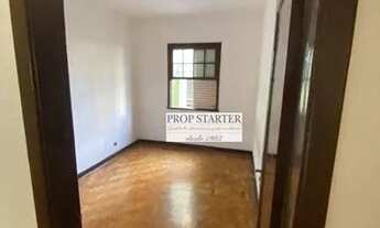 Imagem 3: Apartamento com 2 dormitórios para alugar, 50 m² por R$ 1.800/mês - Bela Vista - São Paulo