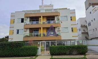 Imagem: Cobertura com 3 dormitórios para alugar