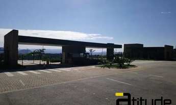 Imagem 2: TERRENO COM 420 M² COND. ALTAVIS DA ALDEIA - SANTANA DE PARNAÍBA