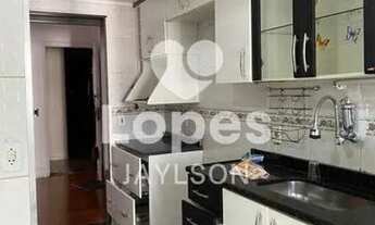 Imagem 5: Apartamento-À VENDA-Madureira-Rio de Janeiro-RJ
