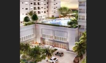 Imagem 2: BLUE HOME RESORT