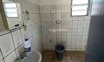 Imagem 6: Casa em Vila Monte Alegre - Ribeirão Preto