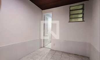 Imagem 6: Casa para Aluguel - Brotas, 1 Quarto, 48 m2