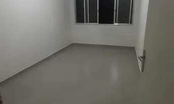 Imagem: 1 quarto - Grajaú