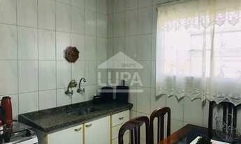 Imagem 5: Casa térrea com 2 dormitórios á venda na Vila Paulistana