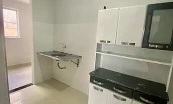 Imagem 6: Ed Geny 2/4 Umarizal