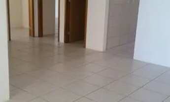 Imagem 2: FM 50metros da Praia, 95m² 3 quartos 2 suítes, Nascente, vista Mar