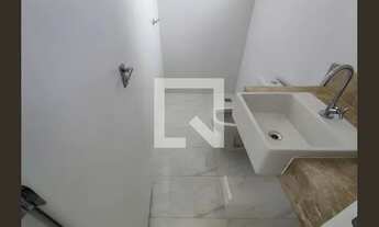 Imagem 6: Apartamento para Aluguel - Centro, 2 Quartos, 99 m2