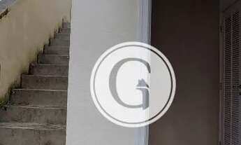 Imagem 6: Sobrado com 5 dormitórios, 320 m² - venda por R$ 1.300.000,00 ou aluguel por R$ 6.000,00/m