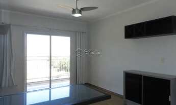 Imagem 2: Apartamento para locação ou venda com 2 dormitórios