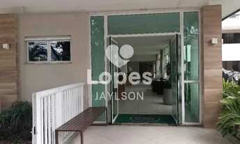 Imagem: Apartamento - 02 quartos - Engenho de Dentro