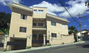 Imagem: Apartamento para venda possui 86 metros