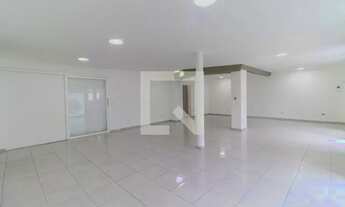 Imagem 2: Casa para Aluguel - Alto de Pinheiros, 1 Quarto, 95 m2