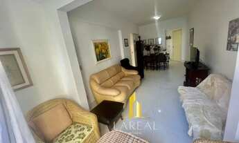 Imagem: Alugo Apartamento 02 quartos - sol da manhã