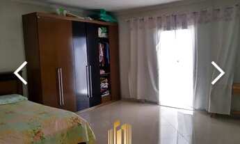 Imagem 7: Sobrado 3 suítes- Jd Adriana