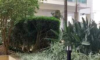 Imagem 2: APARTAMENTO LUXO BOTAFOGO