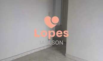 Imagem: Apartamento - 03 quartos - Cachambi