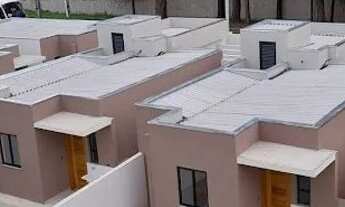 Imagem 2: W Financie Seu Imóvel Próprio Sem Entrada Hoje Mesmo !!! Casa Apê 100 Entrada