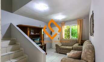 Imagem 5: Casa à venda no bairro Jardim Santa Mônica - São Paulo/SP, Zona Oeste