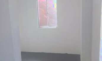 Imagem 3: Aluga-se apartamento em Boca da Mata