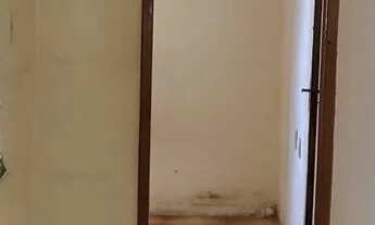 Imagem 3: Casa no bairro Jadir Marinho