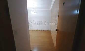 Imagem: Apartamento Padrão em São José do Rio