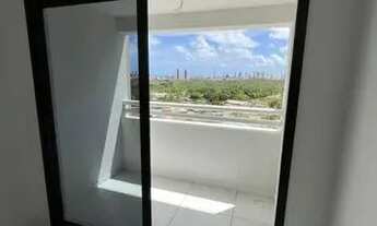 Imagem 6: Apt sunsert,230mil /ac finan