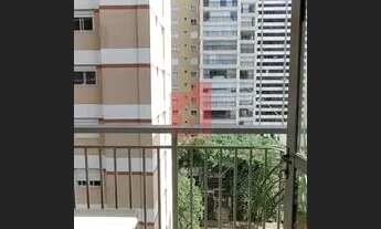 Imagem: Excelente studio em MOEMA mobiliado, com