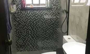 Imagem 7: São Paulo - Casa Padrão - Aricanduva