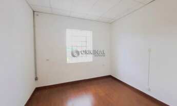 Imagem 3: Excelente residencia a venda